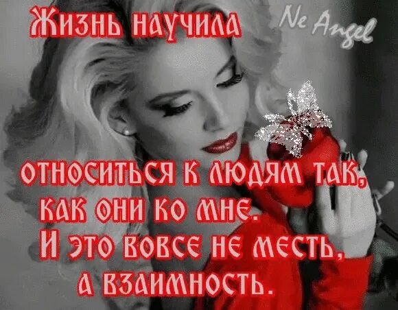 Так научила жизнь. Жизнь научила меня. жизнь научила меня быть сильной. статусы научила жить. жизнь многому научила.