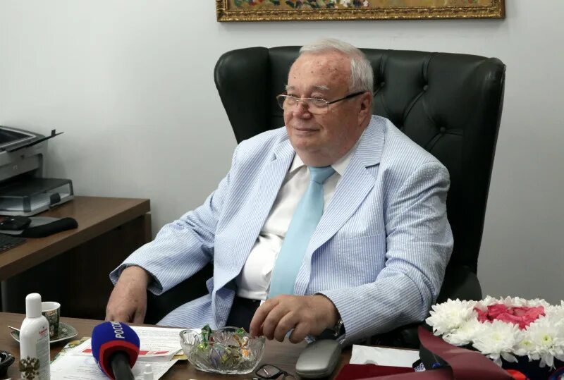 Королёв Владимир Иванович - Преподаватели Кафедра Автоматизированного Электропри
