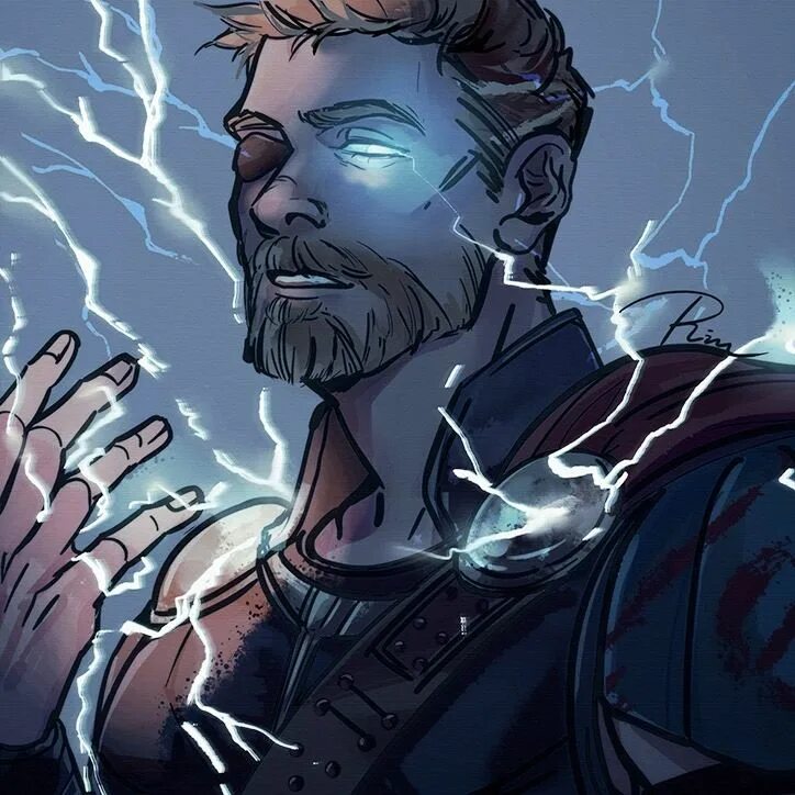 Thor art. Тор одинсон мифология. Тор марвел. Тор бог марвел. Тор одинсон арт.