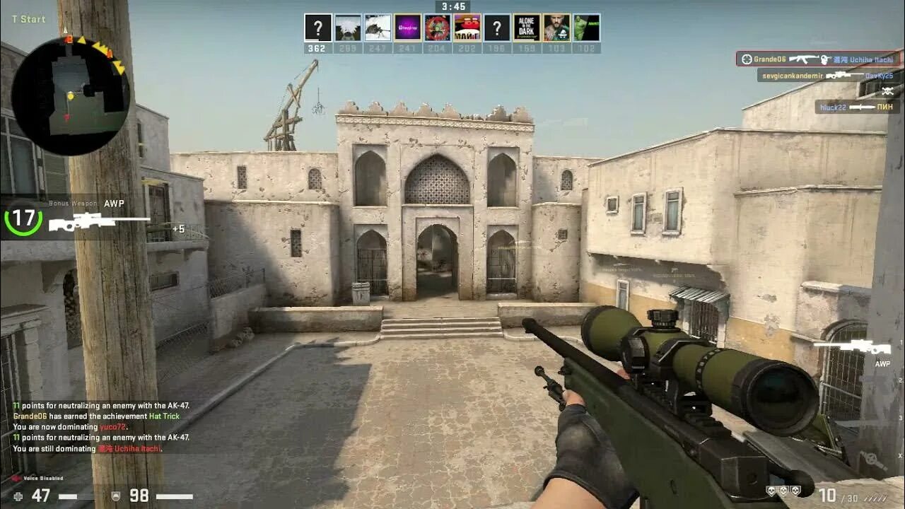 Gameplay go. Counter Strike Global Offensive геймплей. КС го геймплей 2021. Counter Strike Global Offensive 2021 Gameplay.