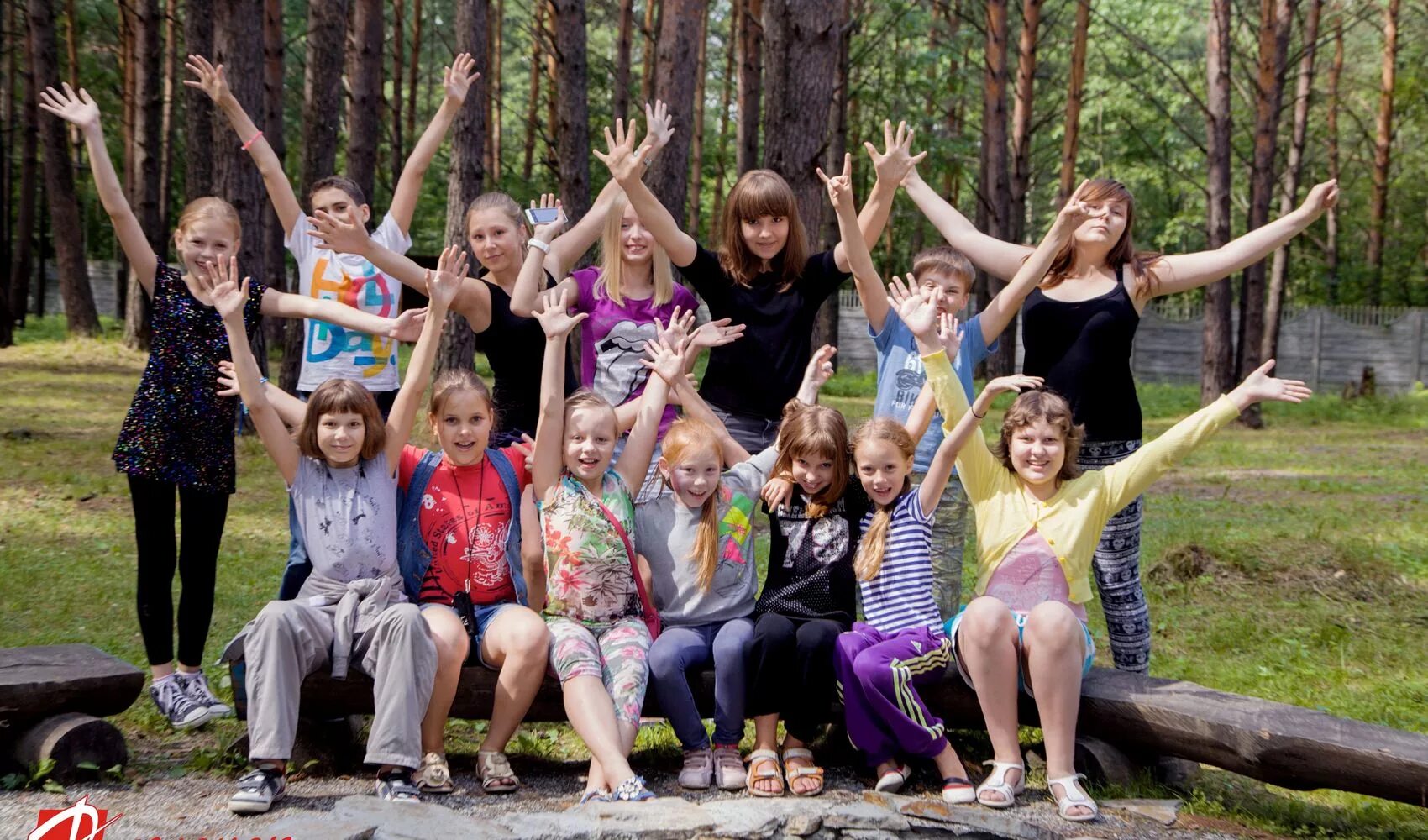 Организация загородного отдыха детей. Лагерь Дюжонок Первоуральск. Дюжонок детский лагерь Первоуральск. Оздоровительный лагерь Дюжонок Первоуральск. Лагерь Дюжонок Билимбай.