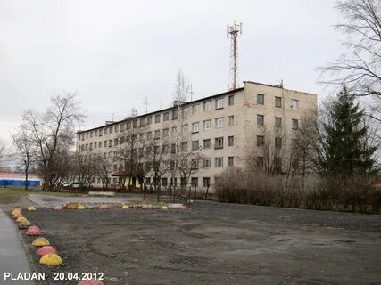Большевистская 52 1