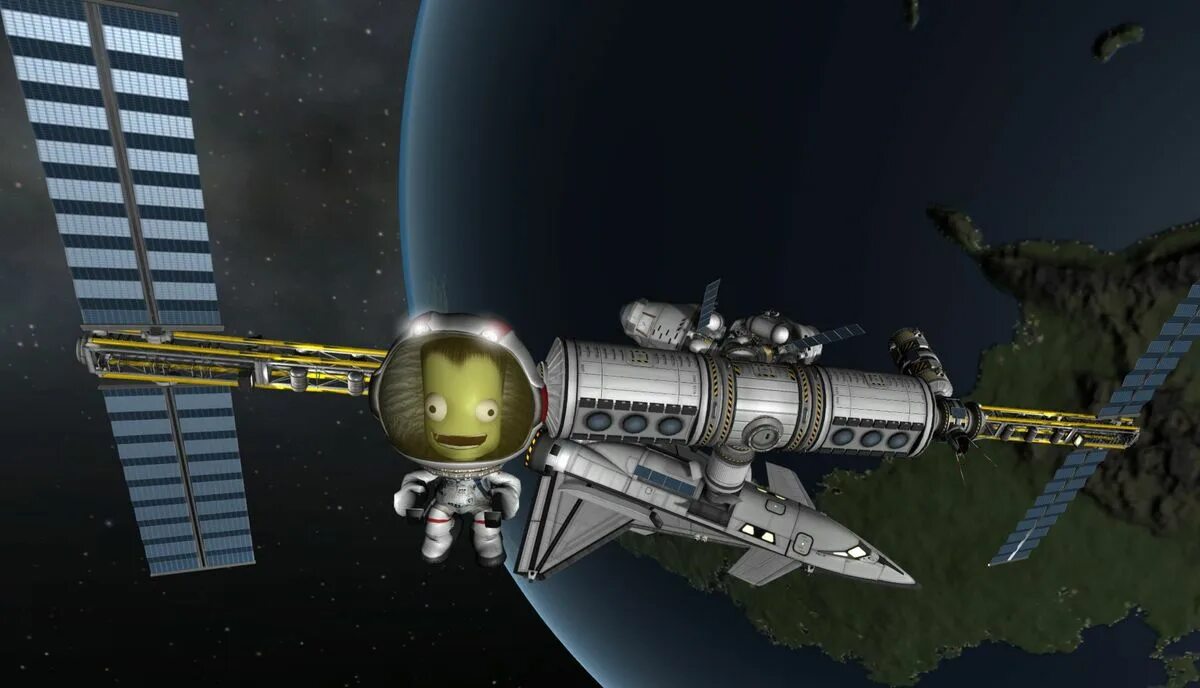 Space program русификатор. Kerbal space program 2. космический корабль кербал спейс. ксп игра. ksp игра про космос.