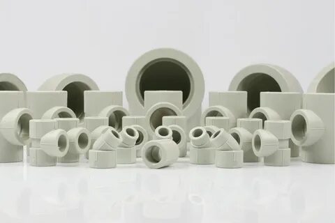 Pp system