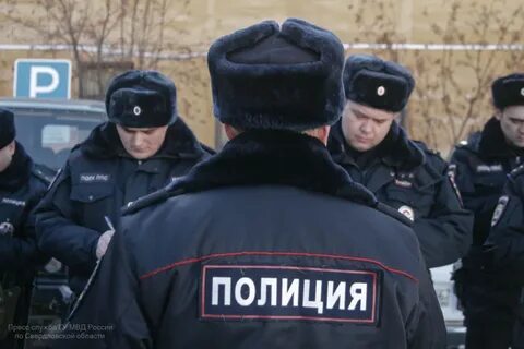 Ппс 5