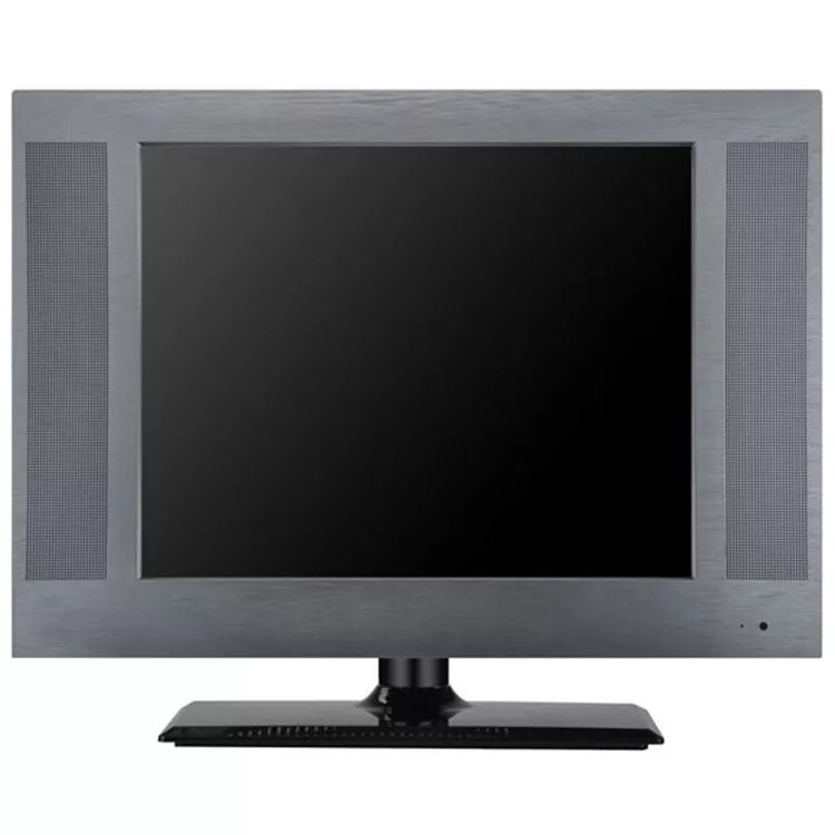 В 5 15 телевизор. Вольт телевизор. Жк телевизор supra 15 дюймов. Smart televizor 15hfk-x. Телевизор горизонт унт 59-ii-1.