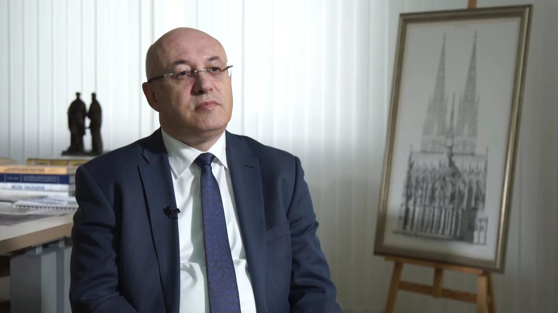 Юрий рысин главный архитектор краснодарского края. Фролов михаил леонидович. Вечеря алексей викторович. Архитектура и градостроительство краснодарского края. Татьянченко тимур георгиевич депутат.