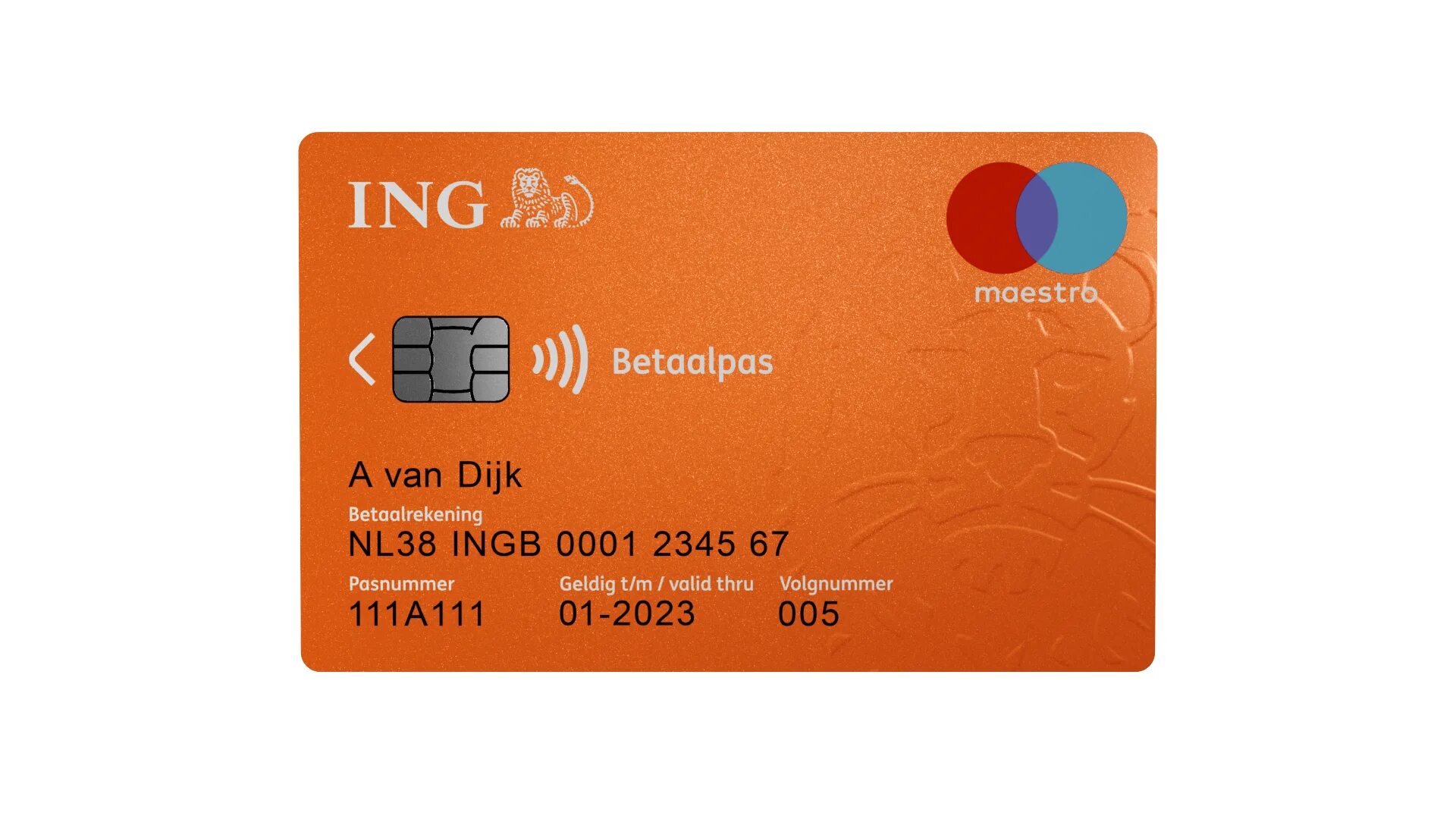 T me ids bank нидерланды. Ing bank карты. польская банковская карта. maestro карта. банковская карта нидерланды.