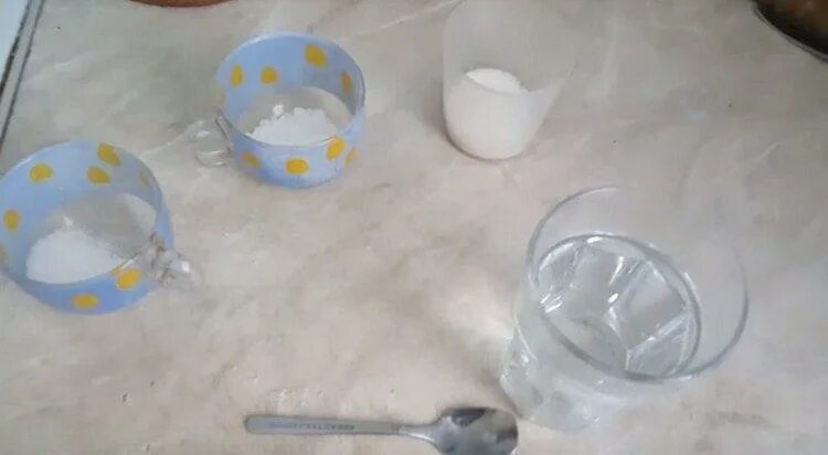 Как сделать шипучку с уксусом. Шипучка из соды и уксуса. шипучка от изжоги из соды и уксуса. как делать шипучку из соды. сделать шипучку из соды и уксуса.