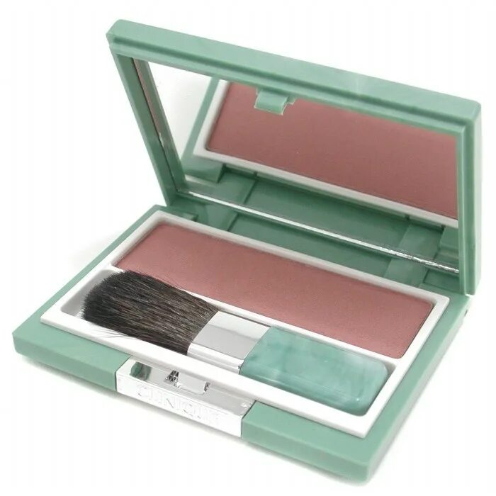 Softline лого. Soft press. Soft press. Clinique blushing blush 120 купить. Clinique blushing blush powder blush innocent peach отзывы.