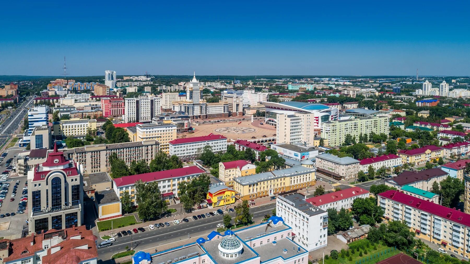 8 город саранск. Столица мордовии саранск. саранск 2025 город. саранск центр города. саранск мордовия центр.