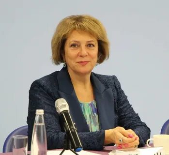 Конкурсы комитета образования спб