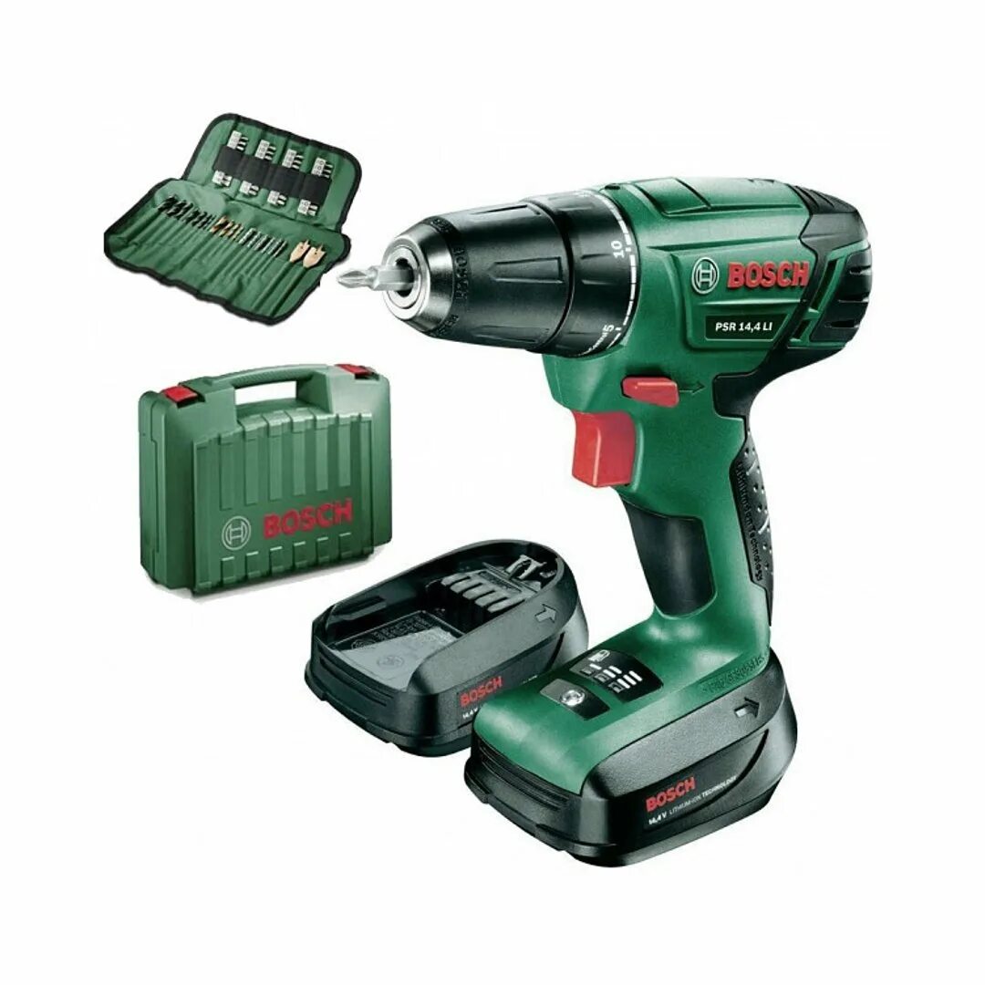 Шуруповерта бош 14.4 вольт. Шуруповерт bosch psr 1200. bosch psr 14.4 li без скоростей. bosch psr 1440 2005 год.