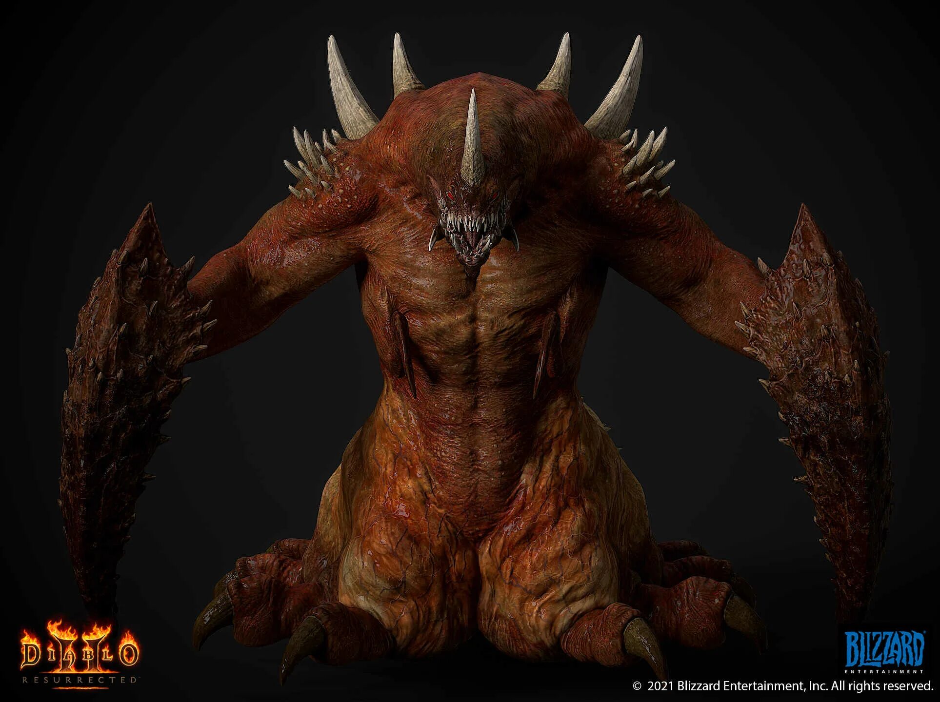 Диабло дюриэль. Diablo дуриэль. Диабло дюриэль. Дуриэль диабло 2 resurrected. Дуриэль diablo 2.