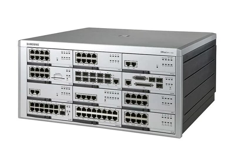 Samsung officeserv 7400. Samsung officeserv 500. Автоматическая телефонная станция "samsung" модель dks. Samsung os-707bsl2/std. Атс officeserv.