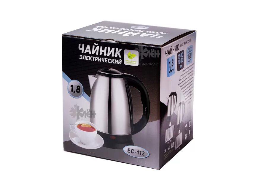 Окпд чайник. Чайник катюша из нержавеющей стали. Чайник электрический 1. Чайник катунь 3,2л со свистком, нерж. Технический характеристика электрический чайник.