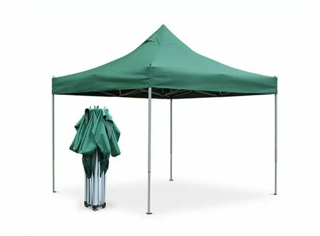 быстровозводимый шатер. шатры pop tent. Pop up шатер 3х3. шатер складной 8220-2cy 3 3м быстрораск. складной тент.
