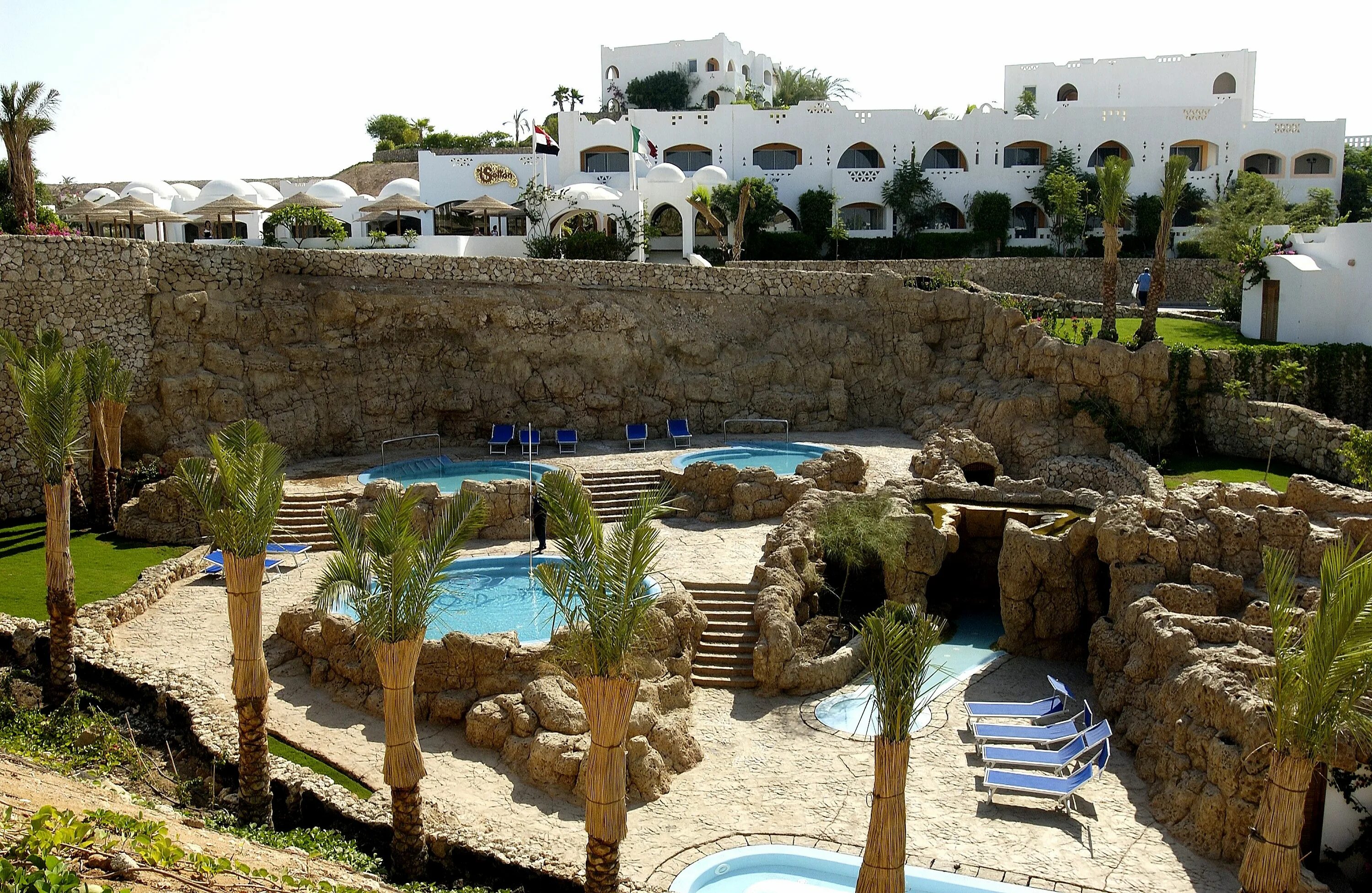 Домина Шарм-Эль-Шейх. Домина Оазис Шарм-Эль-Шейх. Отель domina Coral Bay Oasis Sharm el Sheikh. Domina Coral Bay Oasis 5 Шарм-Эль-Шейх.