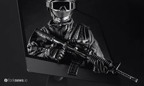 Hack gun