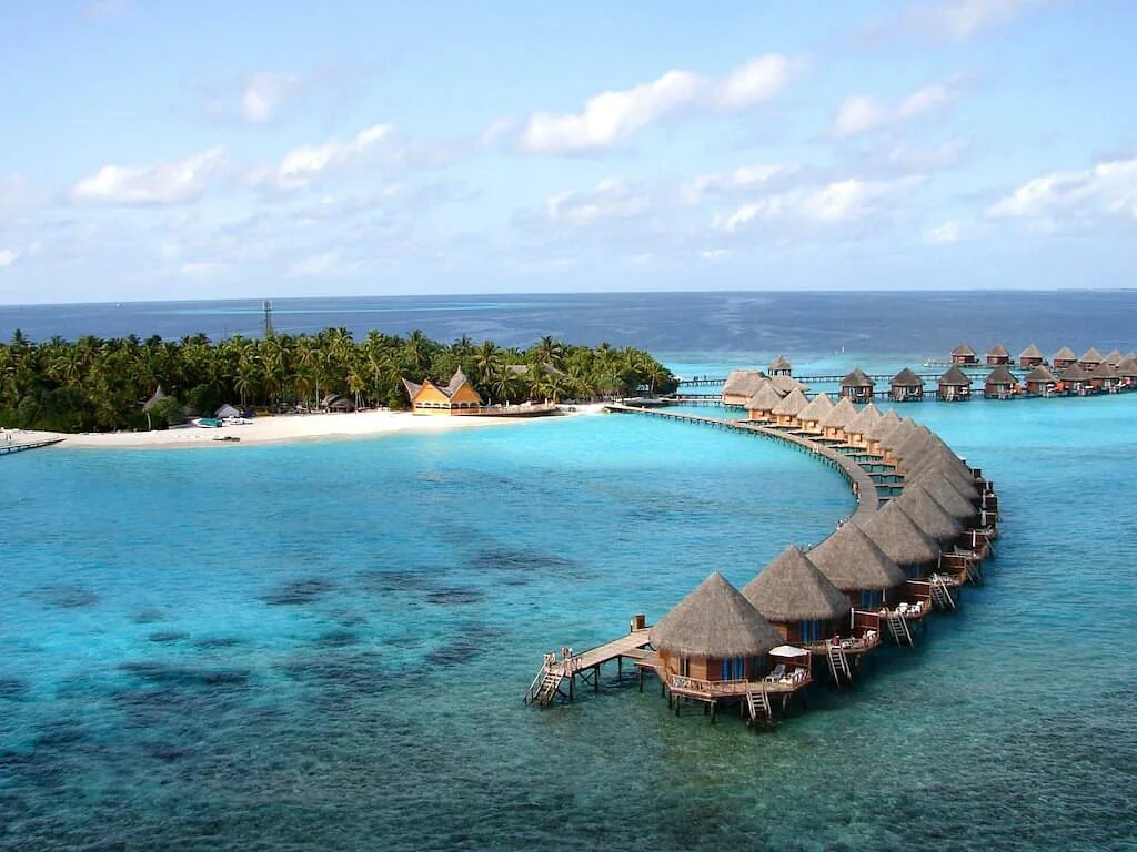 Thulhagiri island. Северный Мале Атолл. Северный Мале Атолл Мальдивы. Остров Мальдивы Thulhagiri Island. Остров Курумба Мальдивы.