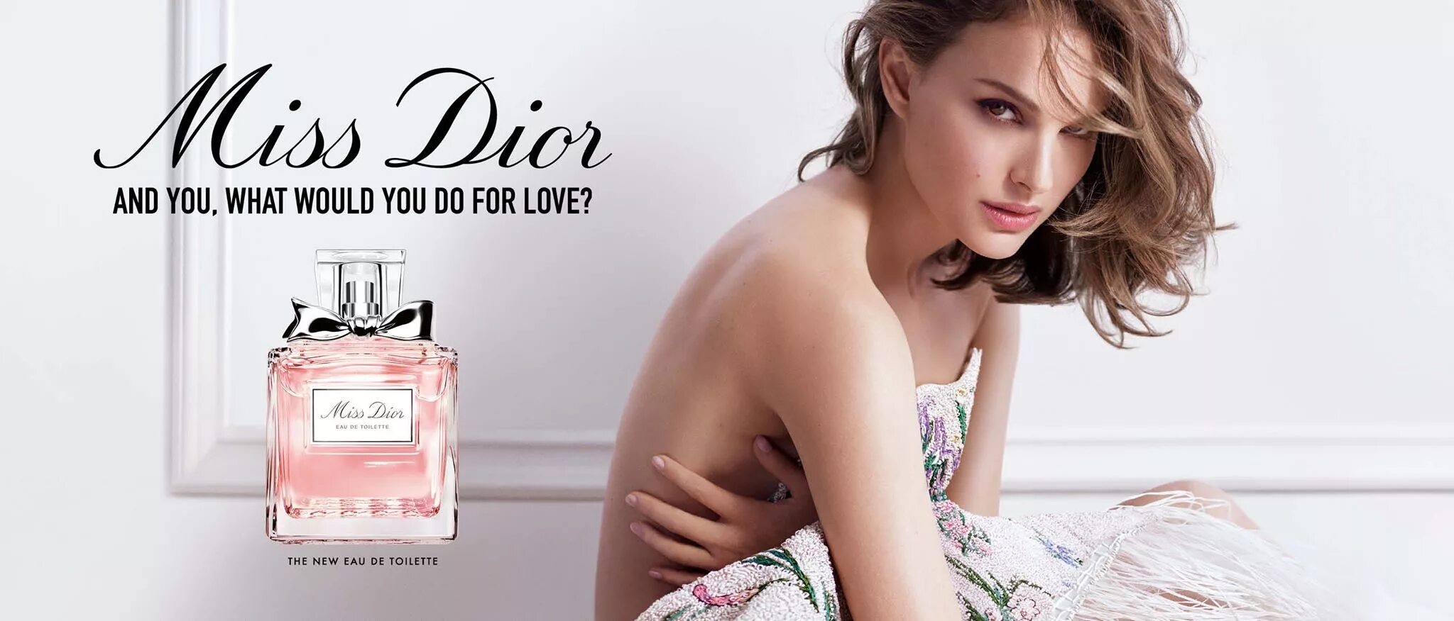 Натали Портман Miss Dior. Духи Натали Портман Miss Dior. Реклама диор с Натали Портман слоган. Реклама Кристиан диор с Натали Портман. Реклама духов портман