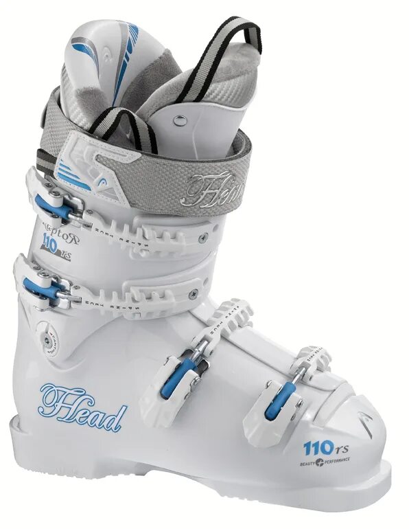 Raptor rs. Ботинки head rs100. ботинки head rs 110. горнолыжные ботинки head s90. head raptor 110.