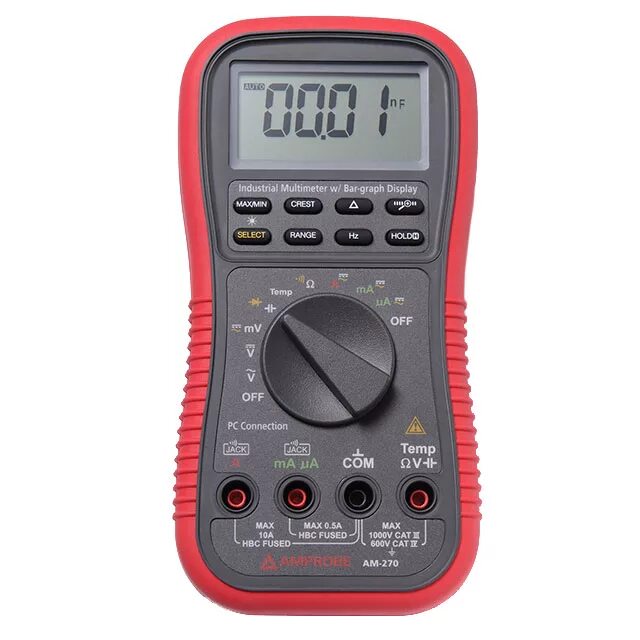 Мультиметр компьютере. True rms мультиметр. цифровой мультиметр vc-150 dmm. мультиметр amprobe 38xr-a. true rms мультиметр в разборе.