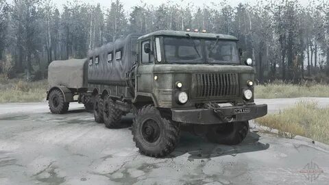 Газ 34 10