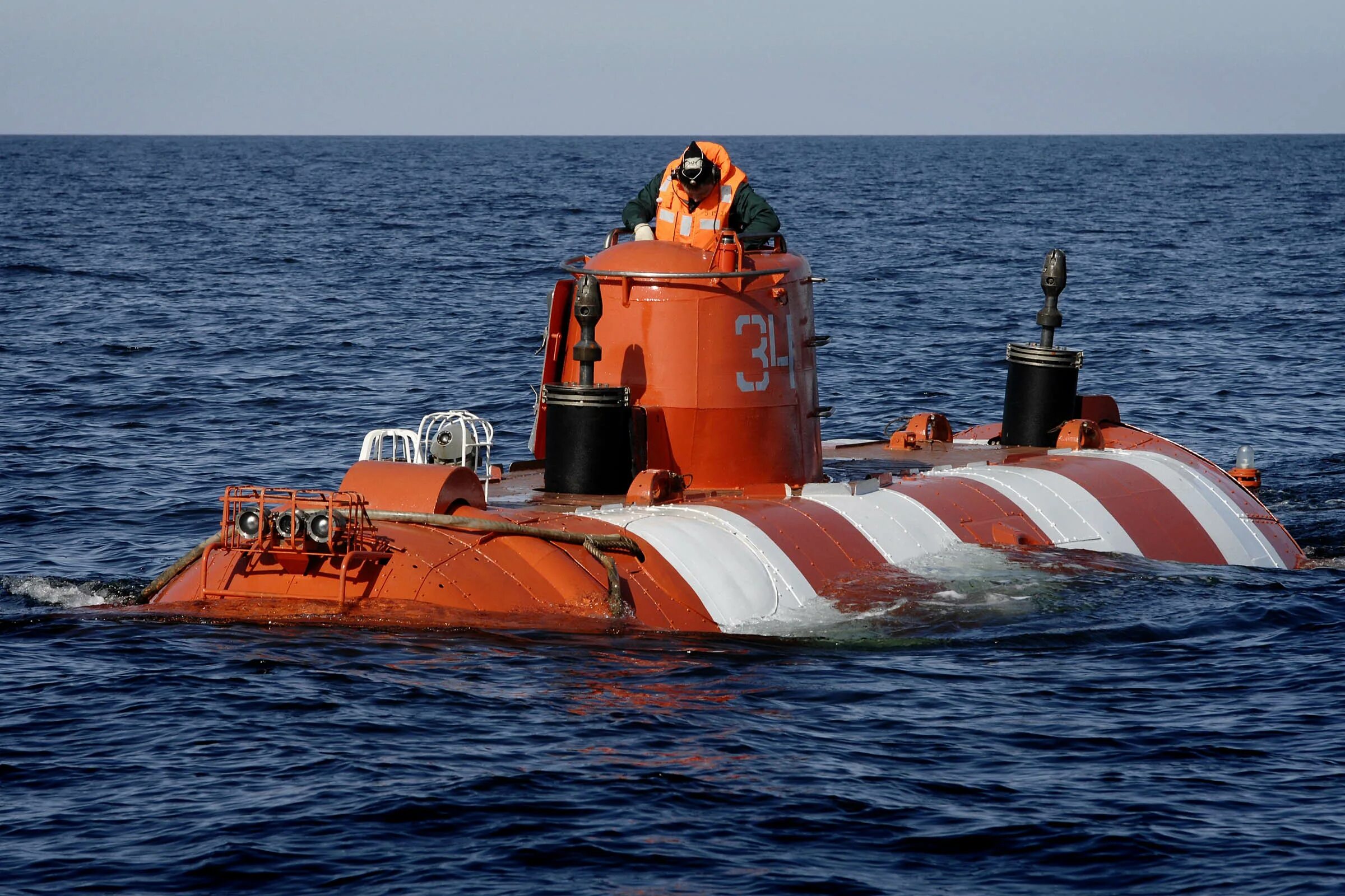 Глубоководный спасательный аппарат «АС-28». Спасательный глубоководный аппарат АС-40. Подводный аппарат АС-34. АС-34 глубоководный аппарат.