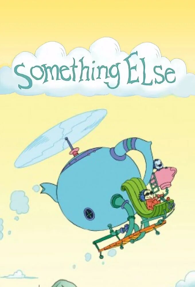 Try something else. Something else. something. something else меря.