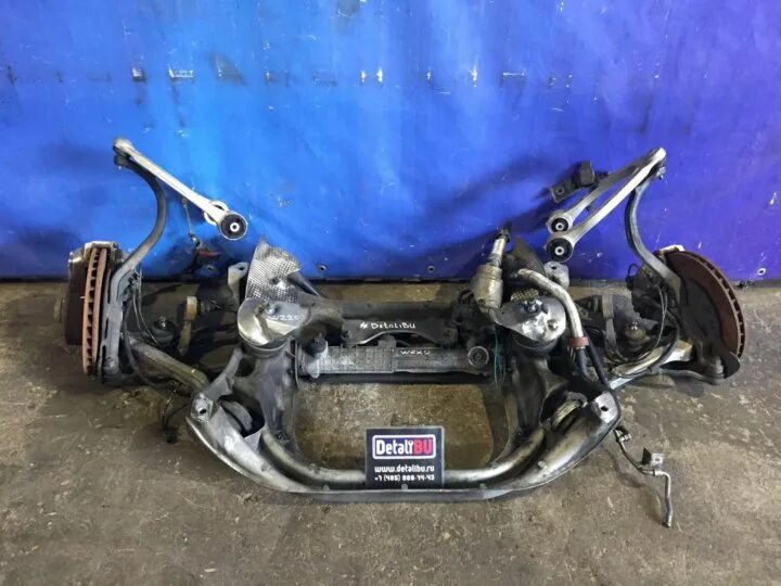 Передняя ходовая мерседес 220. Mercedes a 220 610 03 52. Комплект передних рычагов w220 мерседес. Задняя подвеска мерседес w140. Задняя подвеска мерседес 140.