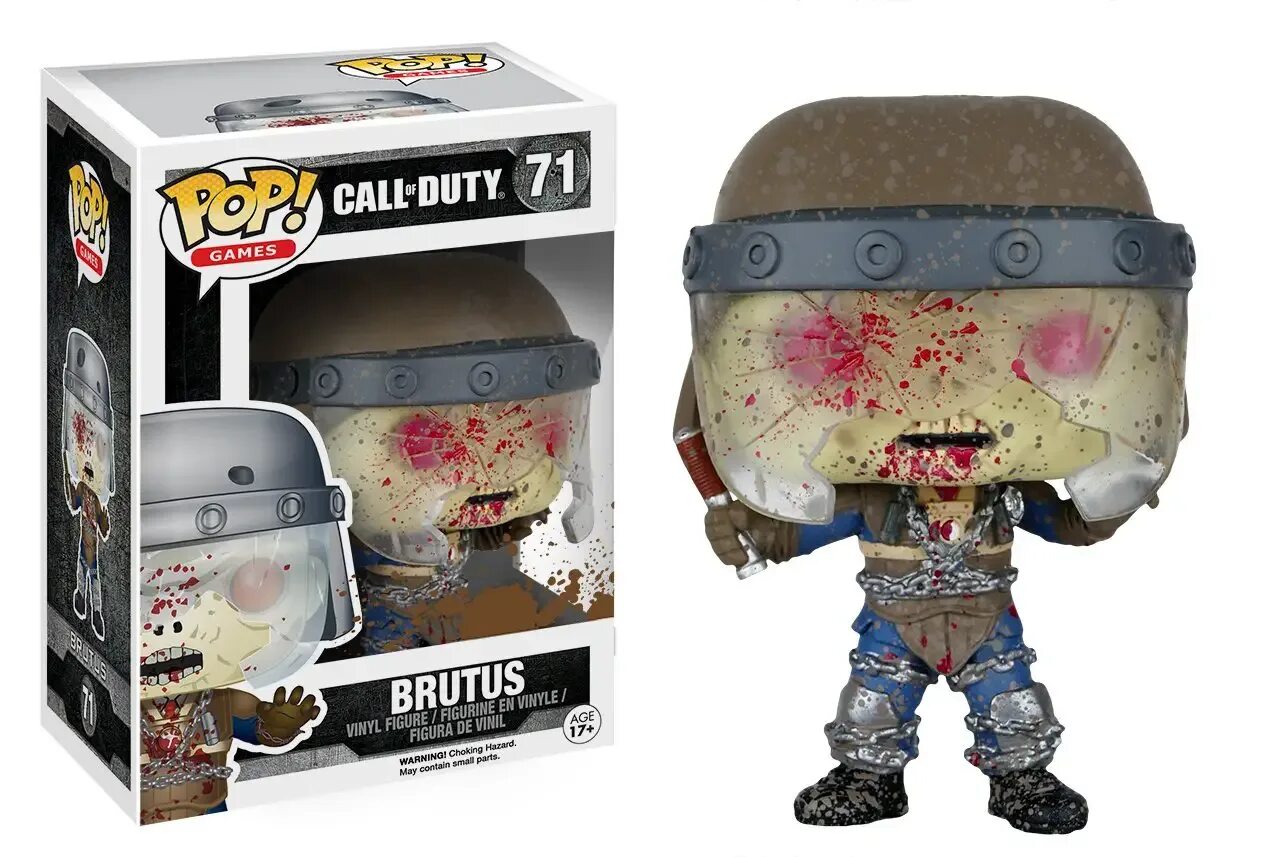 Funko pop monkey toasted call of duty. Call pop pop. Фанко поп 69. Call pop pop. Игрушки call of duty гоуст.