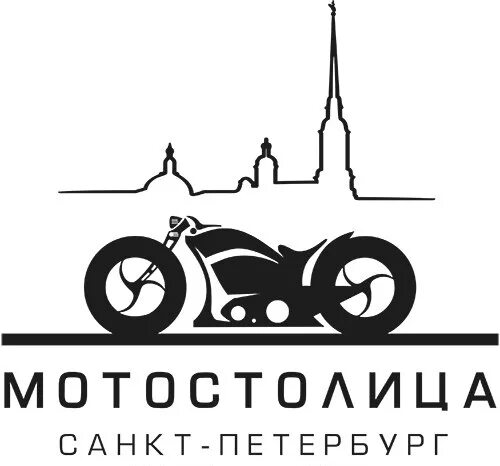 Мотостолица 2024 спб. Мотоцикл в питере. Где собираются байкеры на вднх. Санкт-петербург мотостолица. Фестиваль мотоциклов в санкт-петербурге.