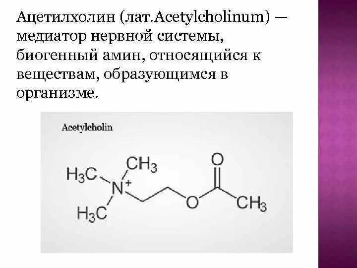 Ацетилхолин структурная формула. Химическая структура ацетилхолина. Функция гормона ацетилхолина. Ацетилхолин в нервной системе.