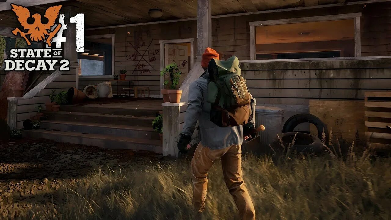 Можно играть в state of decay. State of decay 2. state of decay 2 уитни филд. state of decay 1 персонажи. контейнерный форт state of decay 2.