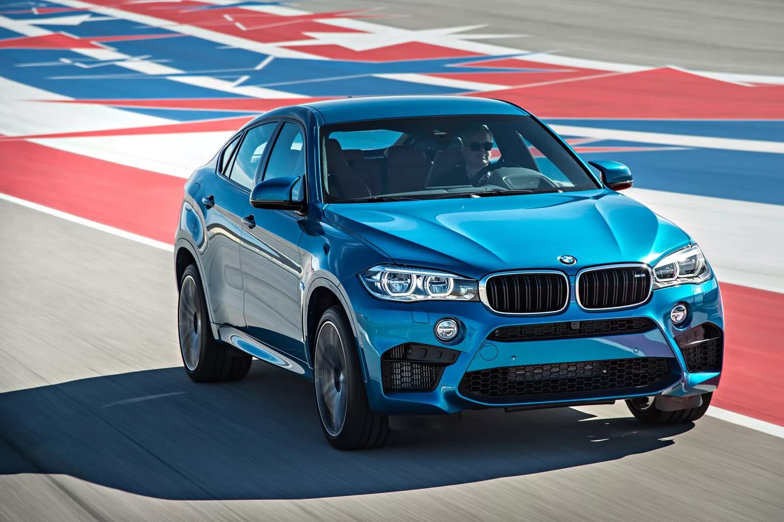 BMW x6m 2015. BMW x6m 2019. BMW x6m Сток. BMW x6 голубая. X6 2016