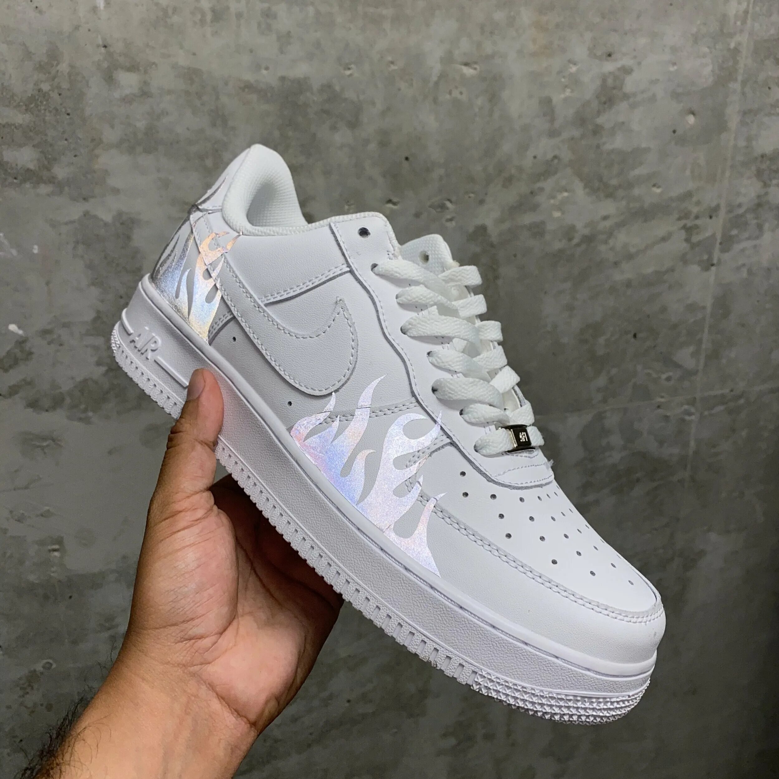 Nike Air Force 1 Custom. Найк АИР Форс 3. Nike Air Force 1 07 кастом. Nike Air Force 1 кастом.