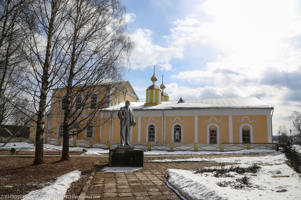 Верховажье вологодская область. Село Верховажье Вологодской области. Успенский храм Верховажье. Веррхноважное Вологодской области-. Верховажье Вологда.