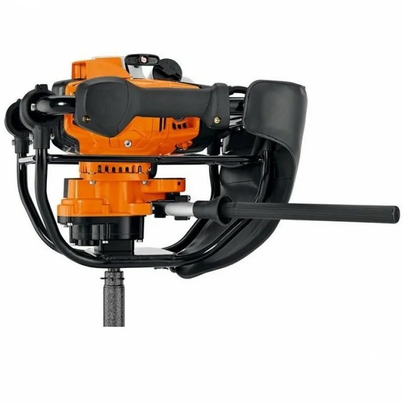 Штиль 131. Мотобур Stihl BT 131 (1,4квт/1,9л.с., 10,0кг). Бензобур BT 131. Мотобур Stihl Вт 131. Штиль bt131 бензобур.