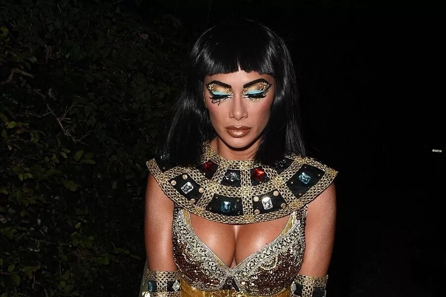 как выглядят египтянки сейчас. Sherihan египетская актриса. клеопатра ii. клеопатра (2007). клеопатра 2021.