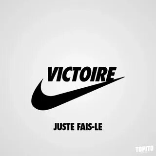 Fais des