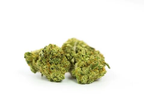 Haze fruit