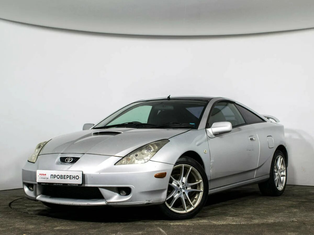 Toyota celica 230. Toyota celica t230. Toyota celica t23. Toyota celica 7. тойота селика т230.