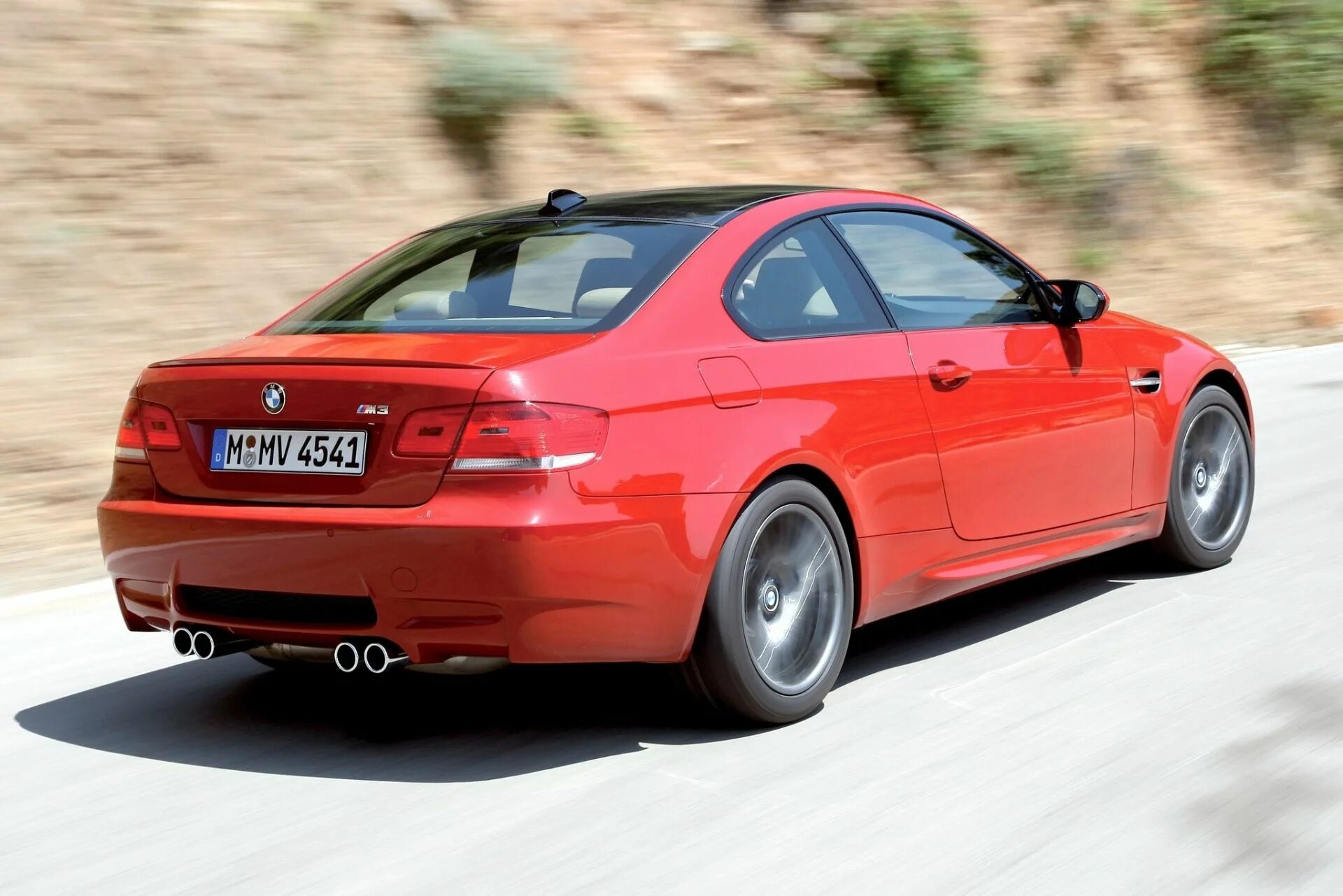 Бмв м3 е. BMW m3 Coupe 2007. BMW m3 e90 купе. BMW m3 Coupe 2008. BMW m3 Coupe 2011.