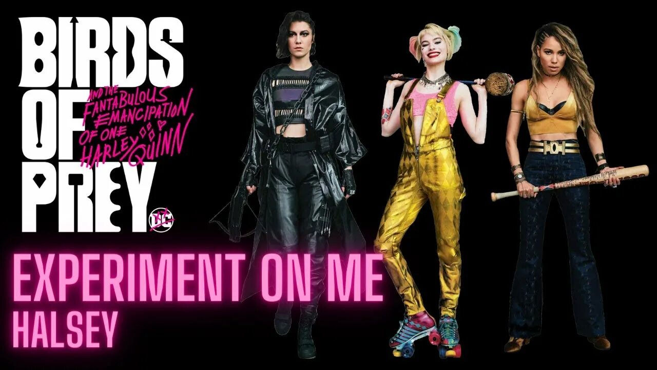 Halsey experiment. Холзи experiment on me. experiment on me halsey. halsey experiment on me live 2025. experiment on me lyrics.