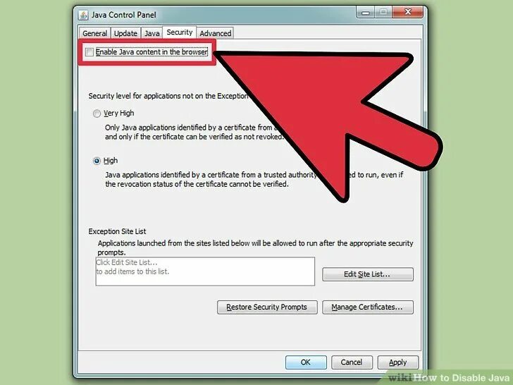 Как отключить джава. How to enable javascript on google chrome chikl. Gpo update 2. Выполнять сценарии приложений java в internet explorer 11. Disabled java.