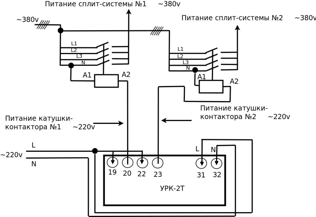 Блок ротации кондиционеров. Согласователь для кондиционеров 3 рабочих 1 резервный. Бурр-1м инструкция по подключению. Бурр-1м управляющий блок ротации характеристики. Ротация бурр 1м