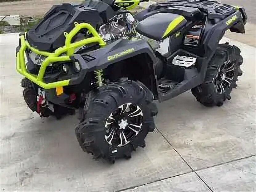5 xmr. Brp can-am outlander 1000. brp can am outlander 1000 xmr. квадроцикл brp outlander 1000 xmr. can am outlander 1000 xmr.