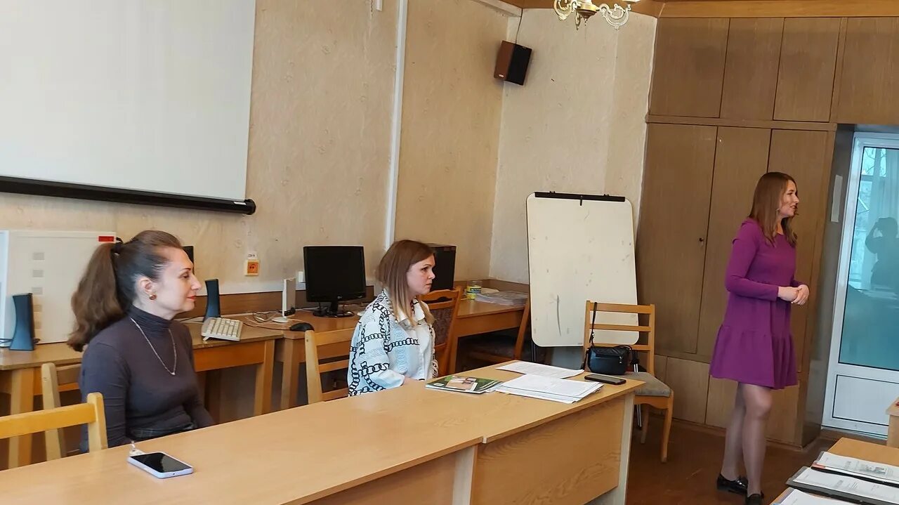 Гку рк центр. Галина перелович белогорск крым. Центр занятости ленинский район республика крым. Гку рк "центр одмю". Цзн крым кировский район.