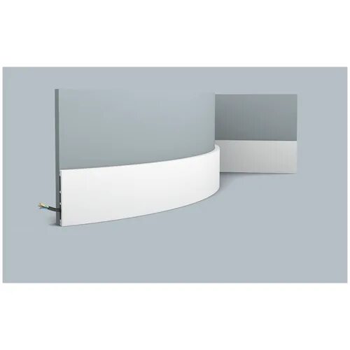 Orac decor sx163 square